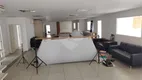 Foto 10 de Sala Comercial para venda ou aluguel, 500m² em Bela Vista, São Paulo