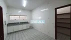 Foto 15 de Casa com 3 Quartos à venda, 166m² em Jardim Nossa Senhora Aparecida, Paulínia