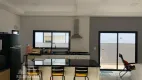 Foto 6 de Casa de Condomínio com 3 Quartos à venda, 200m² em Suru, Santana de Parnaíba