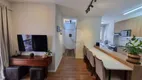 Foto 26 de Apartamento com 3 Quartos à venda, 57m² em Brás, São Paulo