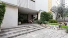 Foto 25 de Apartamento com 3 Quartos à venda, 101m² em Vila Nova Conceição, São Paulo