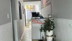 Foto 48 de Sobrado com 7 Quartos à venda, 424m² em Laranjeiras, Caieiras