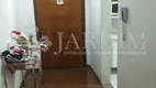 Foto 14 de Apartamento com 3 Quartos à venda, 88m² em Nova América, Piracicaba