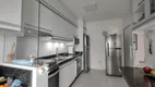 Foto 19 de Apartamento com 3 Quartos à venda, 115m² em Jardim Atlântico, Florianópolis