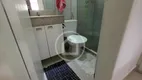 Foto 19 de Apartamento com 2 Quartos à venda, 51m² em Taquara, Rio de Janeiro