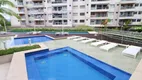 Foto 19 de Apartamento com 2 Quartos à venda, 81m² em Recreio Dos Bandeirantes, Rio de Janeiro