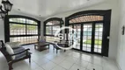 Foto 30 de Casa com 11 Quartos à venda, 1000m² em Gamboa, Cabo Frio