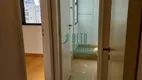 Foto 7 de Apartamento com 2 Quartos à venda, 70m² em Vila Olímpia, São Paulo