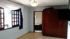 Foto 12 de Sobrado com 3 Quartos à venda, 300m² em Pineville, Pinhais