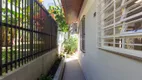 Foto 50 de Casa com 4 Quartos à venda, 338m² em Trindade, Florianópolis
