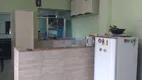 Foto 11 de Casa de Condomínio com 4 Quartos à venda, 250m² em Boaçu, São Gonçalo