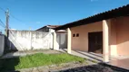 Foto 19 de Casa com 3 Quartos à venda, 130m² em Expedicionários, João Pessoa