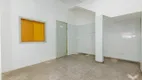 Foto 14 de Ponto Comercial para alugar, 120m² em São Braz, Curitiba