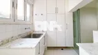 Foto 25 de Apartamento com 4 Quartos à venda, 182m² em Leblon, Rio de Janeiro