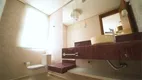 Foto 59 de Casa de Condomínio com 5 Quartos à venda, 610m² em Parque das Laranjeiras, Itatiba