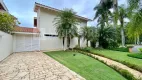 Foto 3 de Casa de Condomínio com 4 Quartos à venda, 320m² em Balneário Praia do Pernambuco, Guarujá