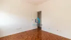 Foto 8 de Apartamento com 3 Quartos para alugar, 150m² em Higienópolis, São Paulo