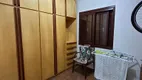 Foto 7 de Apartamento com 2 Quartos à venda, 49m² em Vila Germania, Nova Petrópolis