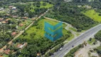 Foto 11 de Lote/Terreno à venda, 42000m² em Parque Reserva Fazenda Imperial, Sorocaba