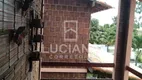 Foto 11 de Casa de Condomínio com 5 Quartos à venda, 100m² em Jardim Santana, Gravatá