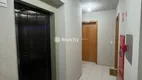 Foto 15 de Apartamento com 2 Quartos à venda, 47m² em São João, Bento Gonçalves
