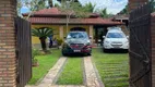 Foto 9 de Casa de Condomínio com 3 Quartos à venda, 151m² em Guaratuba, Bertioga