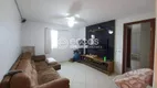 Foto 4 de Apartamento com 3 Quartos à venda, 142m² em Martins, Uberlândia