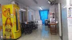 Foto 2 de Ponto Comercial à venda, 163m² em Centro, Guarulhos