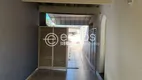 Foto 18 de Casa com 5 Quartos à venda, 173m² em Osvaldo Rezende, Uberlândia