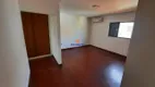 Foto 8 de Casa com 3 Quartos à venda, 220m² em Parque Jardim Europa, Bauru