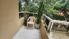 Foto 19 de Apartamento com 4 Quartos à venda, 135m² em Jardim da Penha, Vitória