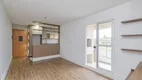 Foto 23 de Apartamento com 3 Quartos à venda, 81m² em Centro, Pinhais