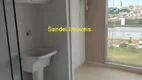 Foto 11 de Apartamento com 3 Quartos à venda, 84m² em Jardim Sandra, Sorocaba