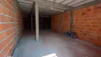 Foto 19 de Sobrado com 3 Quartos à venda, 90m² em São Francisco, Ibiporã