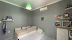 Foto 16 de Casa com 3 Quartos à venda, 150m² em São José, Juazeiro do Norte