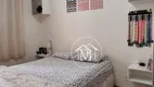 Foto 17 de Apartamento com 3 Quartos para alugar, 90m² em Jardim Emilia, Sorocaba