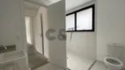 Foto 13 de Apartamento com 3 Quartos à venda, 216m² em Alto Da Boa Vista, São Paulo