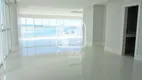 Foto 3 de Apartamento com 4 Quartos à venda, 238m² em Barra Sul, Balneário Camboriú