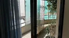 Foto 23 de Apartamento com 3 Quartos à venda, 120m² em Pinheiros, São Paulo