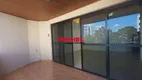 Foto 5 de Apartamento com 4 Quartos para alugar, 210m² em Vila Guaianazes, São José dos Campos