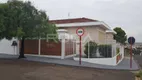 Foto 2 de Casa com 3 Quartos à venda, 244m² em Vila Faria, São Carlos