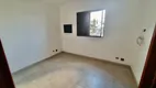 Foto 5 de Apartamento com 3 Quartos à venda, 205m² em Boa Vista, São Vicente