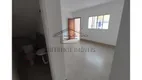 Foto 4 de Sobrado com 2 Quartos à venda, 67m² em Vila Jacuí, São Paulo