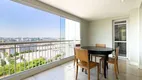 Foto 7 de Apartamento com 3 Quartos à venda, 93m² em Vila Leopoldina, São Paulo