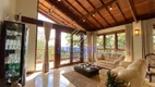 Foto 7 de Casa com 5 Quartos à venda, 800m² em Soido, Domingos Martins