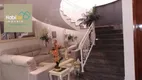 Foto 9 de Casa de Condomínio com 4 Quartos para venda ou aluguel, 460m² em Condominio Recanto Real, São José do Rio Preto