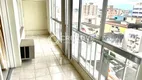 Foto 13 de Apartamento com 3 Quartos à venda, 114m² em Centro, Pelotas