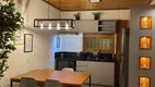 Foto 6 de Casa com 6 Quartos à venda, 200m² em Vila Boeira, Canela