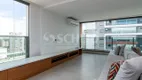Foto 5 de Apartamento com 3 Quartos à venda, 204m² em Cidade Monções, São Paulo