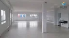 Foto 5 de Ponto Comercial para alugar, 227m² em Wanel Ville, Sorocaba